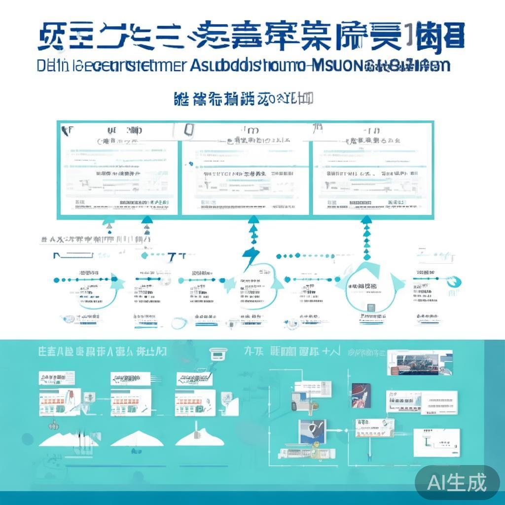 大连获客系统操作指南，从零开始打造高效获客体系 - 快讯网 - 分享生活资讯热点话题综合门户网www.dzjgm.com