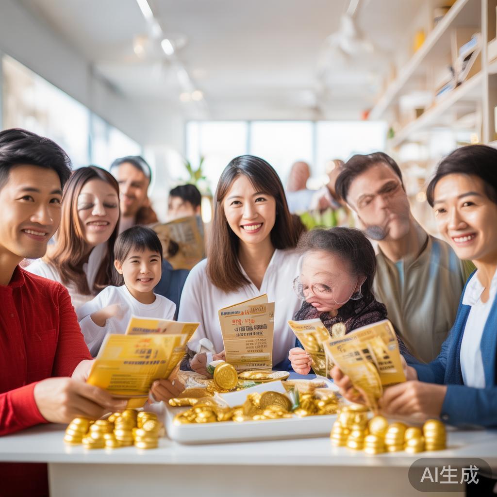 满足需求,享受权益惠—权益惠会员领取指南 - 快讯网 - 分享生活资讯热点话题综合门户网www.dzjgm.com