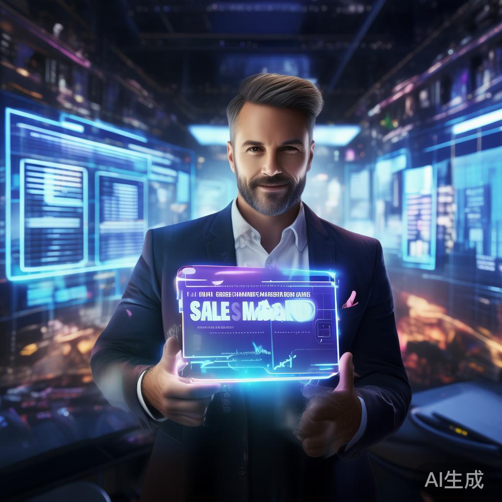 销售大师卡如何获取? - 快讯网 - 分享生活资讯热点话题综合门户网www.dzjgm.com
