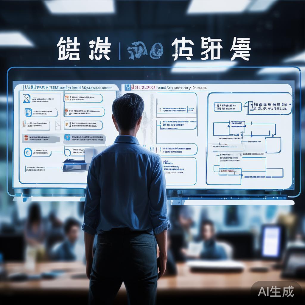 湖南益阳人才补贴申请全攻略,政策解读、条件流程与注意事项 - 快讯网 - 分享生活资讯热点话题综合门户网www.dzjgm.com