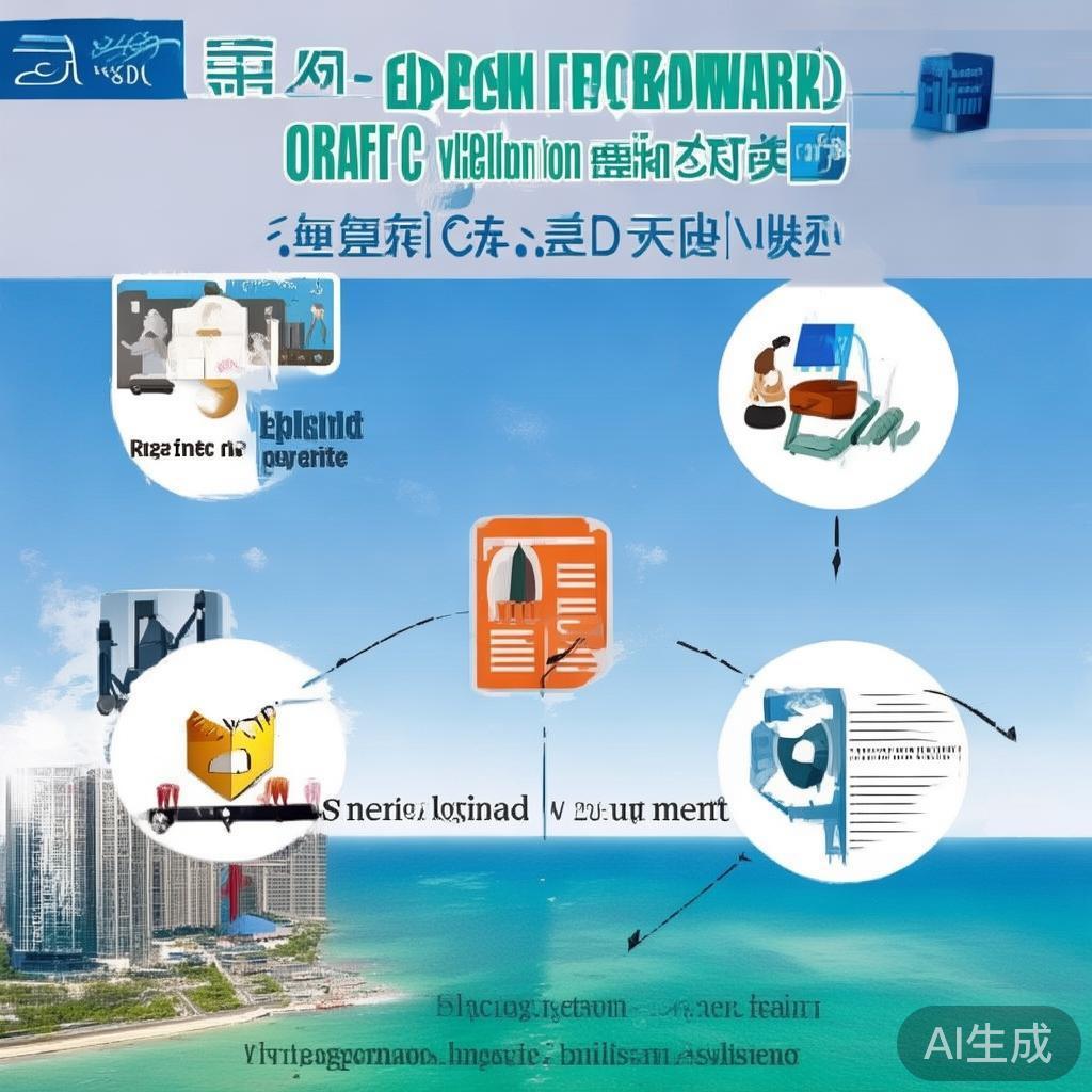 青岛违章奖励怎么领取?你值得知道的这些信息 - 快讯网 - 分享生活资讯热点话题综合门户网www.dzjgm.com