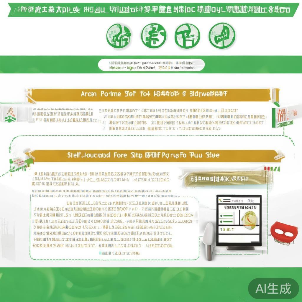 贵州省技术补贴申请全流程指南,从政策解读到资金到账 - 快讯网 - 分享生活资讯热点话题综合门户网www.dzjgm.com