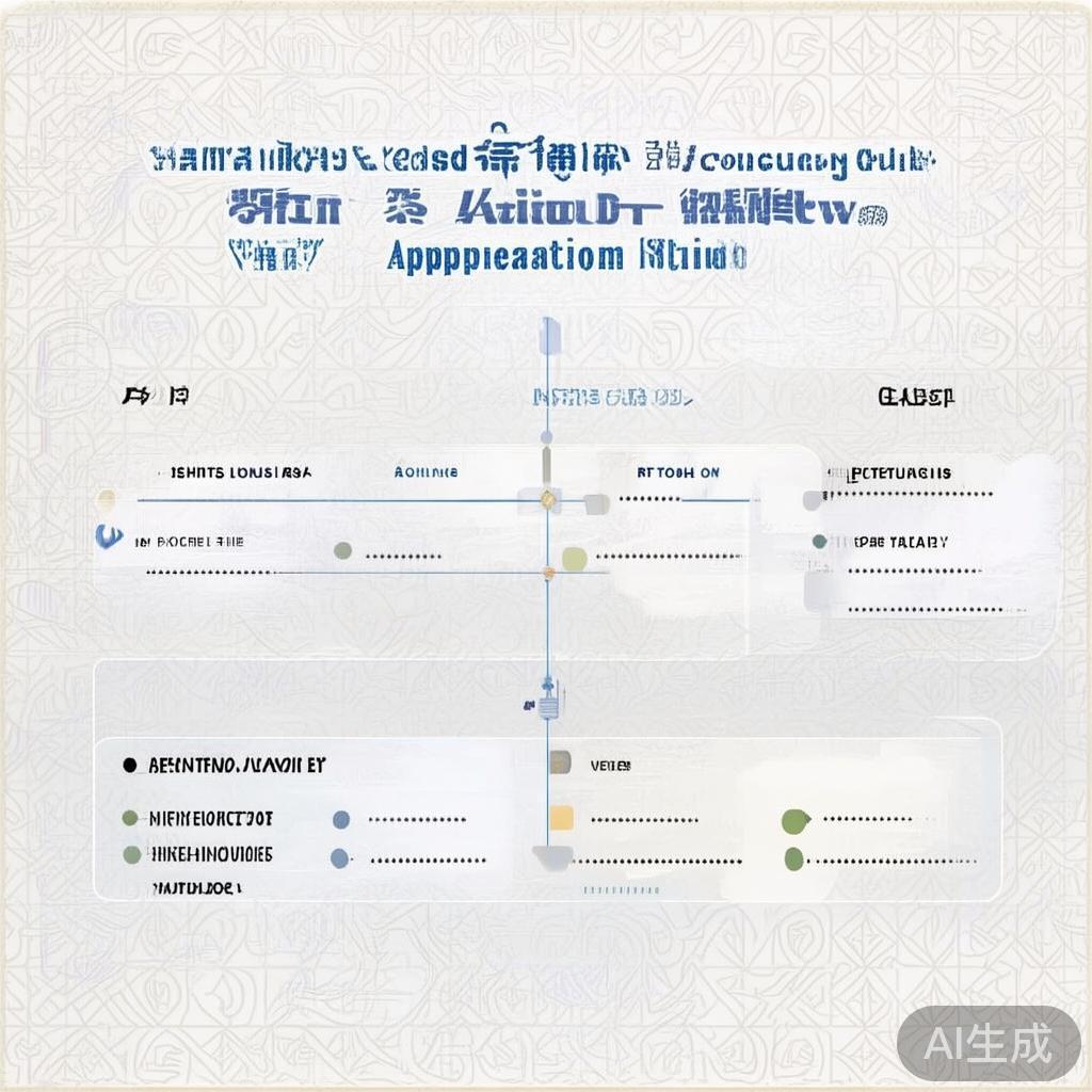 山东买车补贴申请指南,条件、流程、注意事项全解析 - 快讯网 - 分享生活资讯热点话题综合门户网www.dzjgm.com