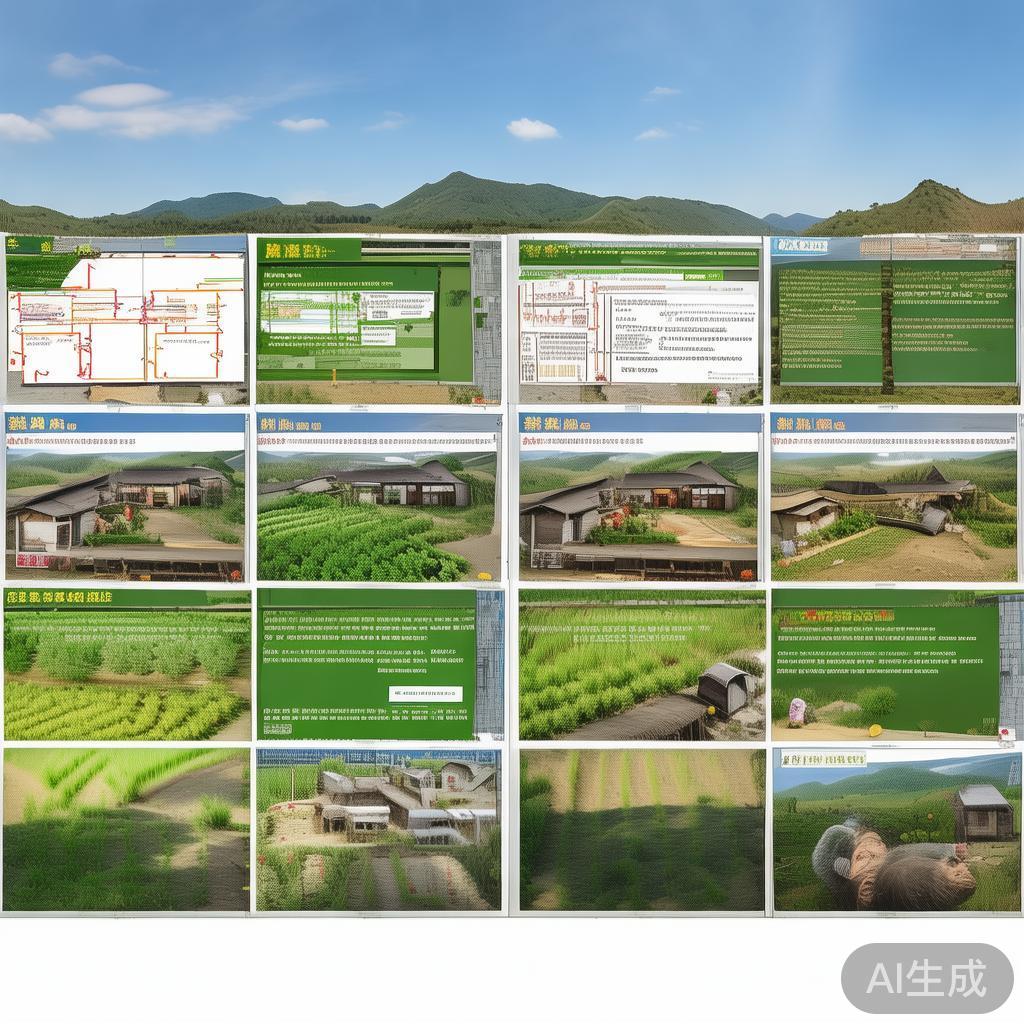 甘肃家庭农场申请补贴全攻略,政策解读、条件流程与实用指南 - 快讯网 - 分享生活资讯热点话题综合门户网www.dzjgm.com