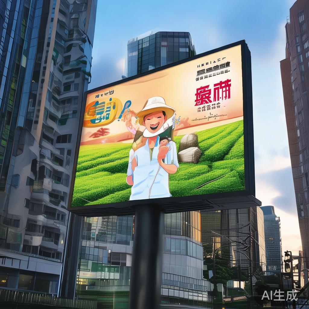 领取农行立减金,享受支付便捷! - 快讯网 - 分享生活资讯热点话题综合门户网www.dzjgm.com
