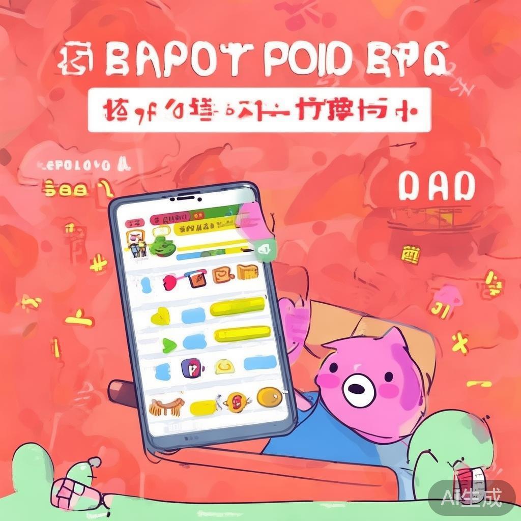 8拼多多怎么领取积分 - 快讯网 - 分享生活资讯热点话题综合门户网www.dzjgm.com
