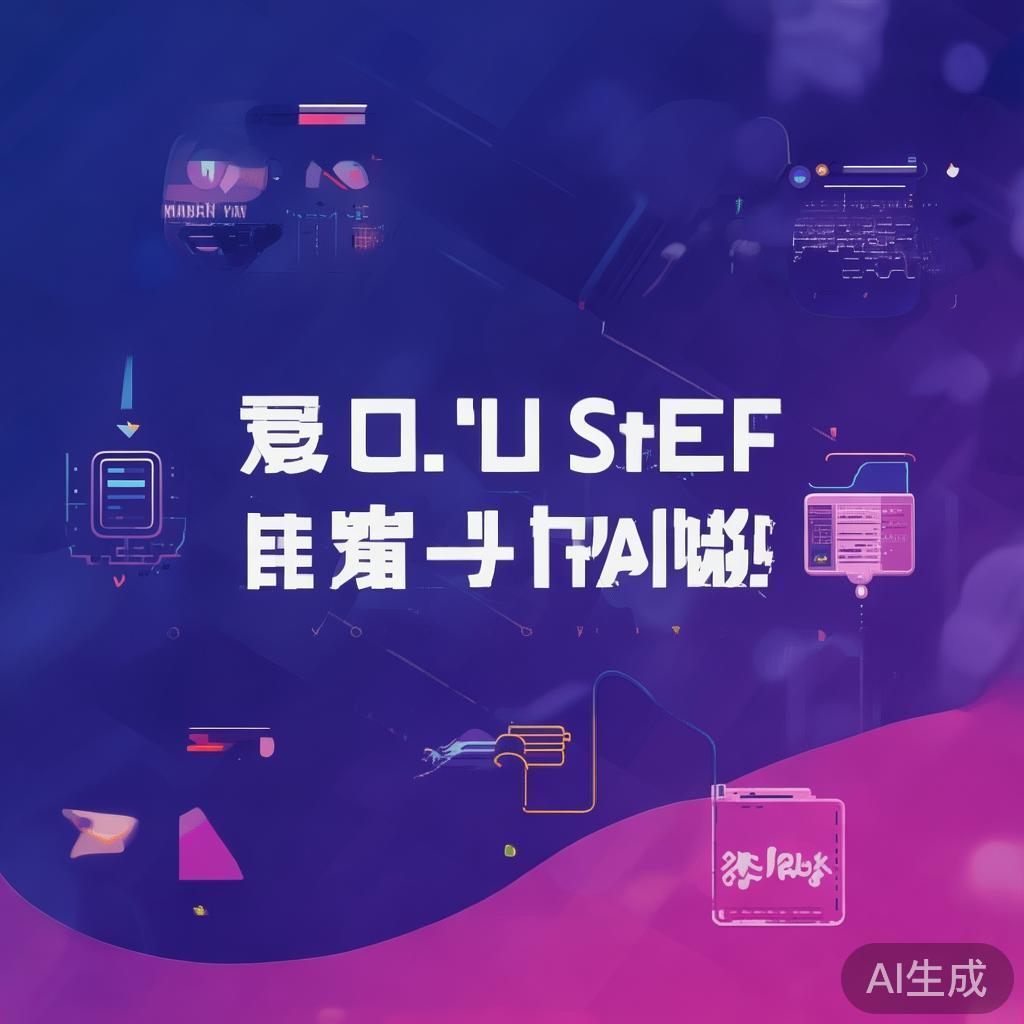 头条获客方案全解析,从零开始打造高效获客自媒体账号 - 快讯网 - 分享生活资讯热点话题综合门户网www.dzjgm.com