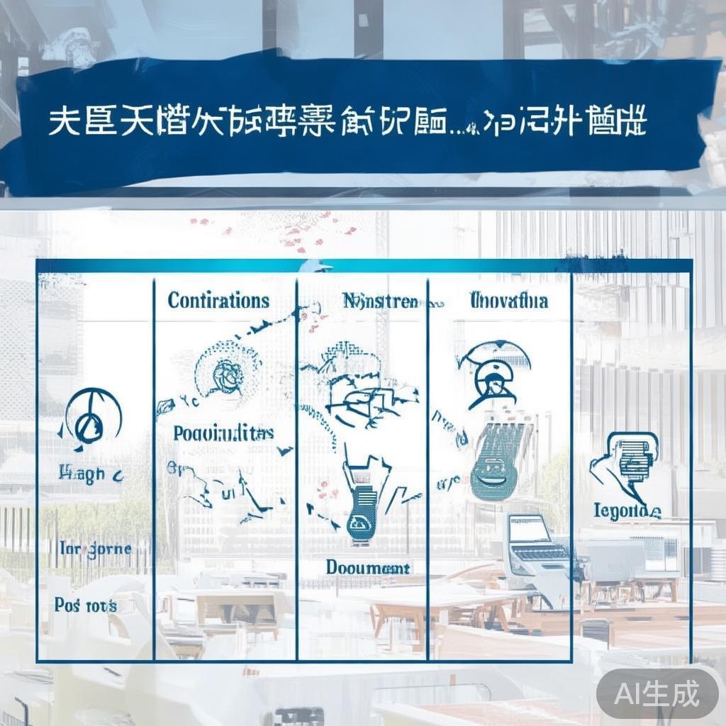 深圳居家办公补贴申请全攻略,条件、流程、材料及注意事项 - 快讯网 - 分享生活资讯热点话题综合门户网www.dzjgm.com