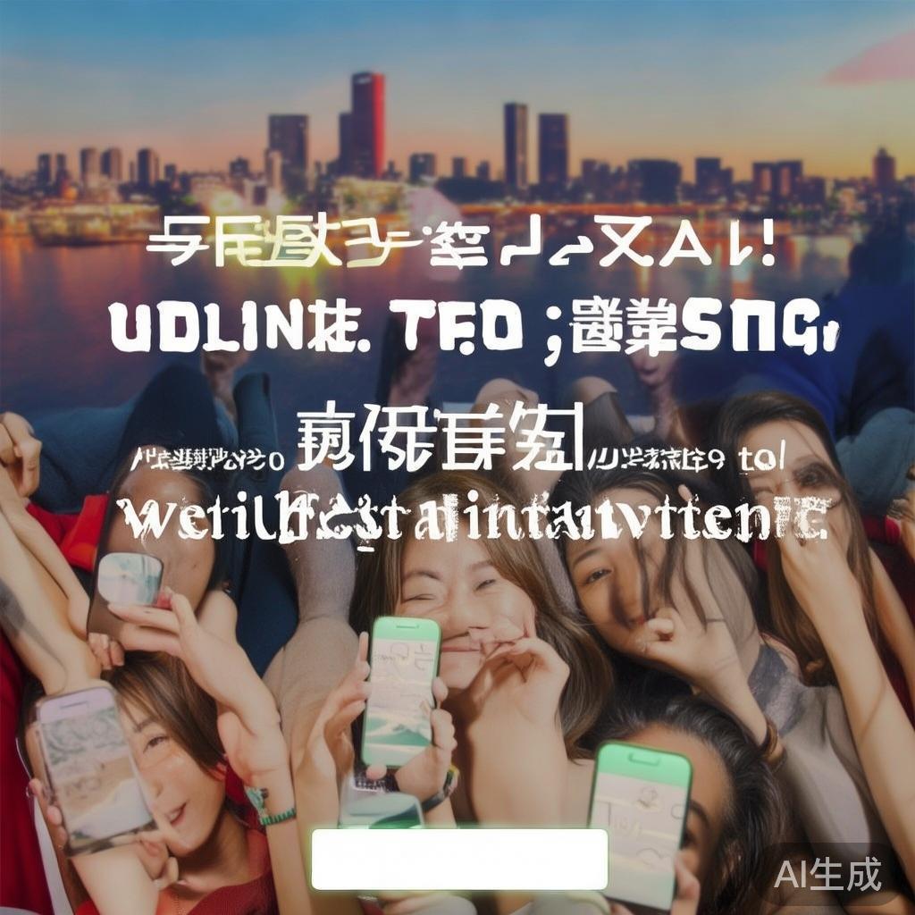 广告投放的躺赚秘籍!普通人也能靠广告获客赚钱,零成本起步! - 快讯网 - 分享生活资讯热点话题综合门户网www.dzjgm.com