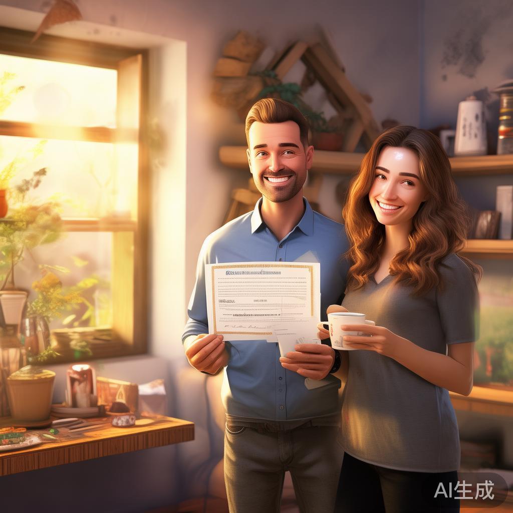 公积金买对了,领取就解放了! - 快讯网 - 分享生活资讯热点话题综合门户网www.dzjgm.com