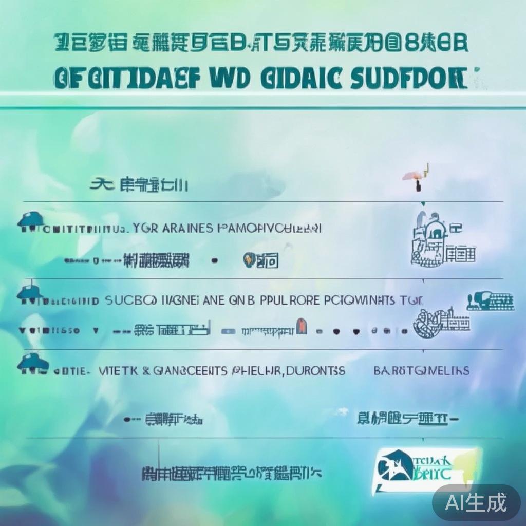 大亚湾疫情补贴申请全攻略,条件、流程、材料一文读懂 - 快讯网 - 分享生活资讯热点话题综合门户网www.dzjgm.com