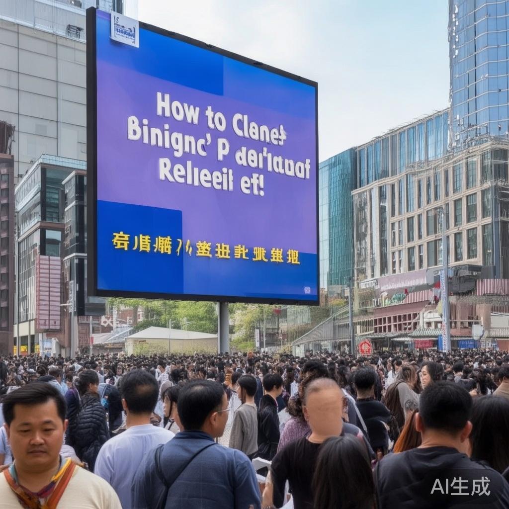 北京疫情险怎么领取 - 快讯网 - 分享生活资讯热点话题综合门户网www.dzjgm.com