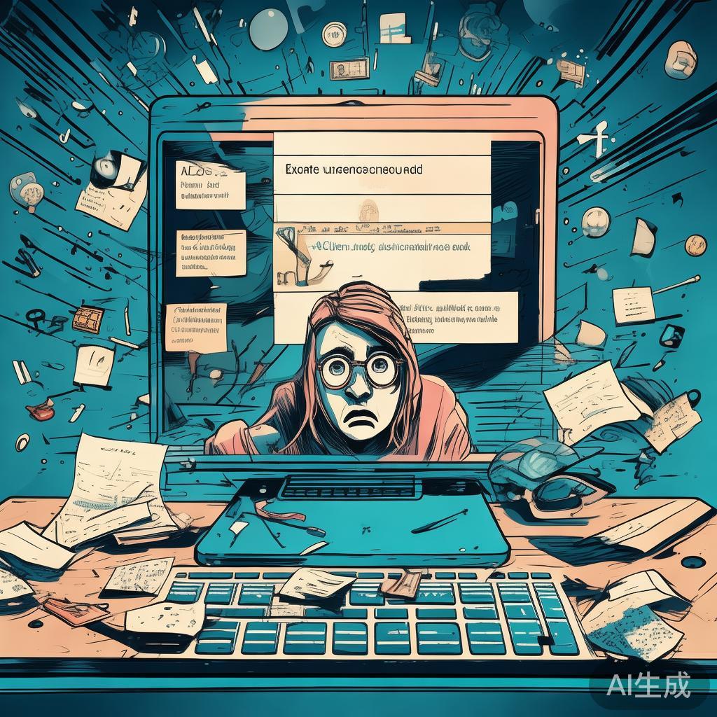 体验金为何无法领取?这些问题你不知道! - 快讯网 - 分享生活资讯热点话题综合门户网www.dzjgm.com