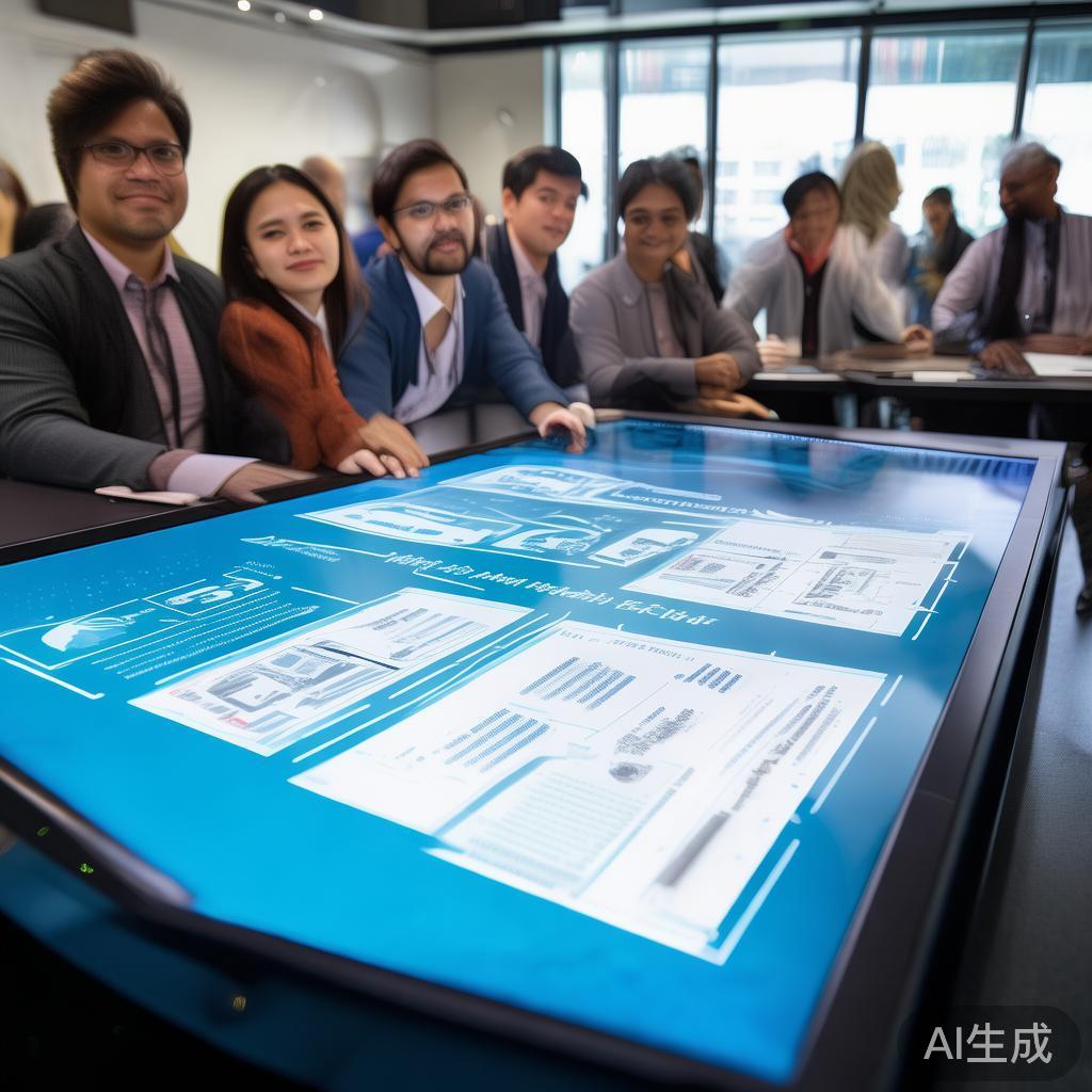闵行区高新技术企业补贴申请全攻略,政策解读、流程指南与注意事项 - 快讯网 - 分享生活资讯热点话题综合门户网www.dzjgm.com