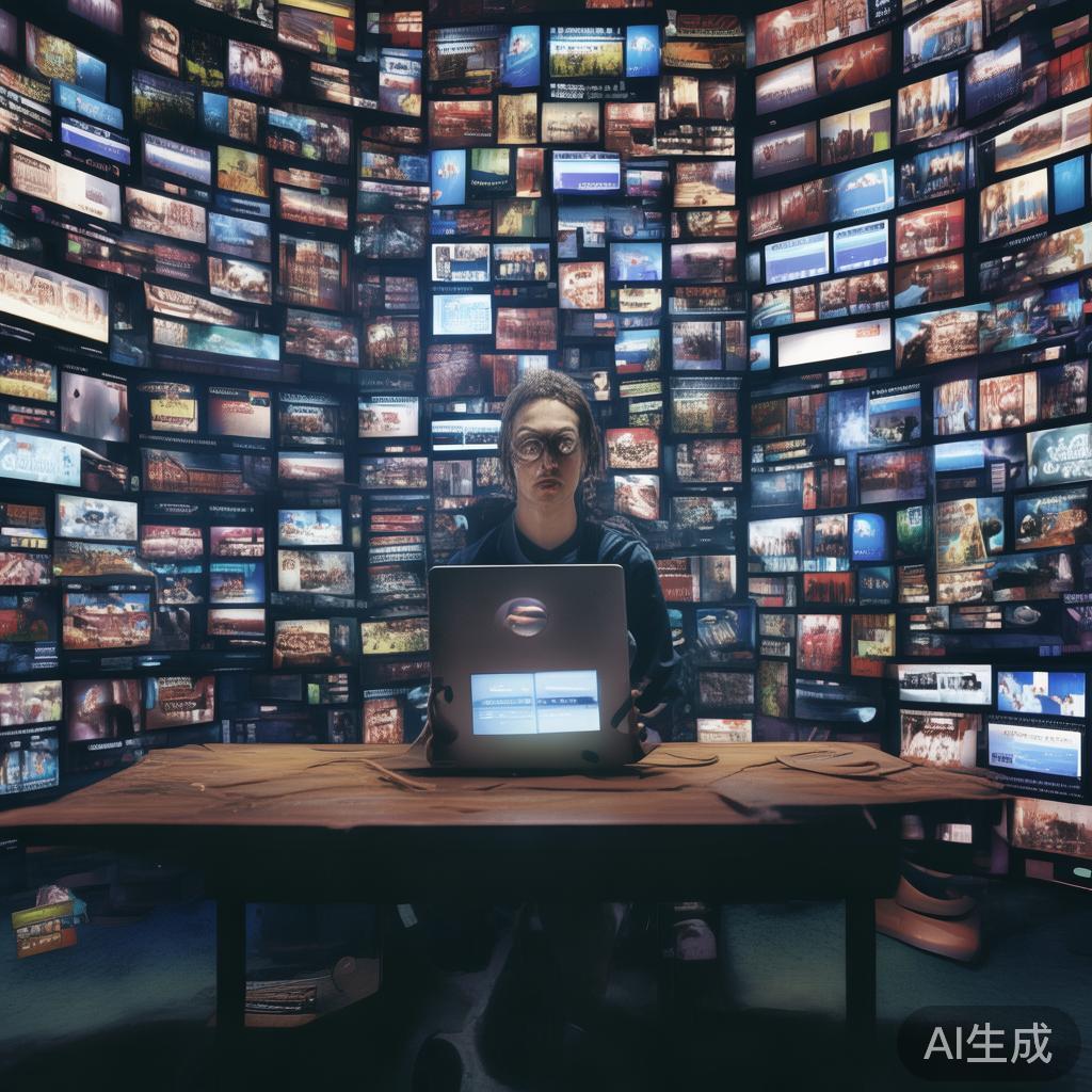 为什么我总是错过电信视频会员? - 快讯网 - 分享生活资讯热点话题综合门户网www.dzjgm.com