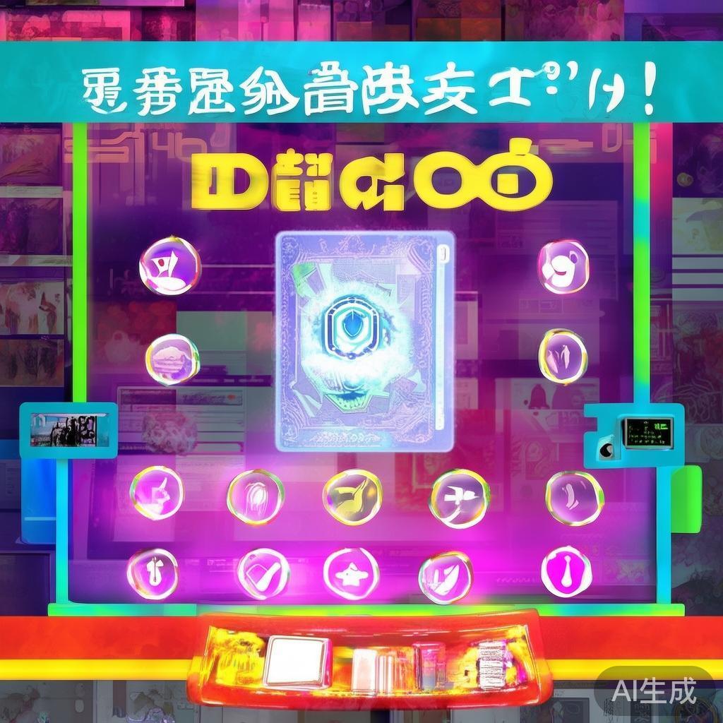 道具卡怎么领取?你一定要知道的! - 快讯网 - 分享生活资讯热点话题综合门户网www.dzjgm.com