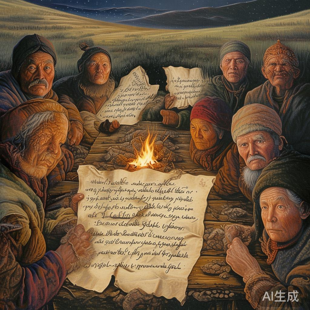 关于请求发放牧民生活生产补贴的申请书 - 快讯网 - 分享生活资讯热点话题综合门户网www.dzjgm.com