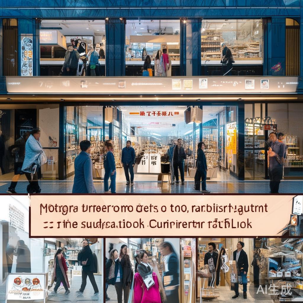 迁安门店获客怎么盈利,从零开始的实战秘籍 - 快讯网 - 分享生活资讯热点话题综合门户网www.dzjgm.com