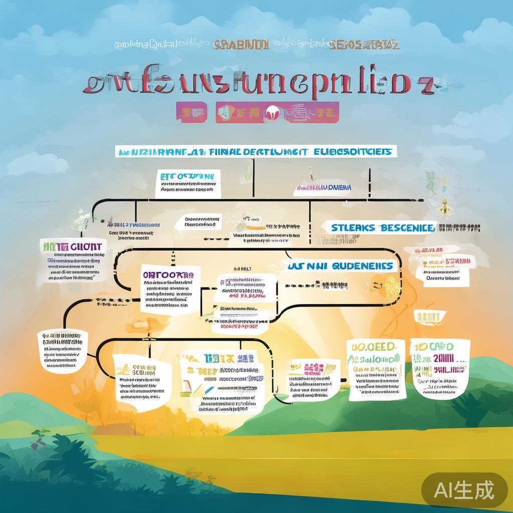 退休补贴全解析,从国家政策到地方福利,一文读懂你能领哪些钱 - 快讯网 - 分享生活资讯热点话题综合门户网www.dzjgm.com