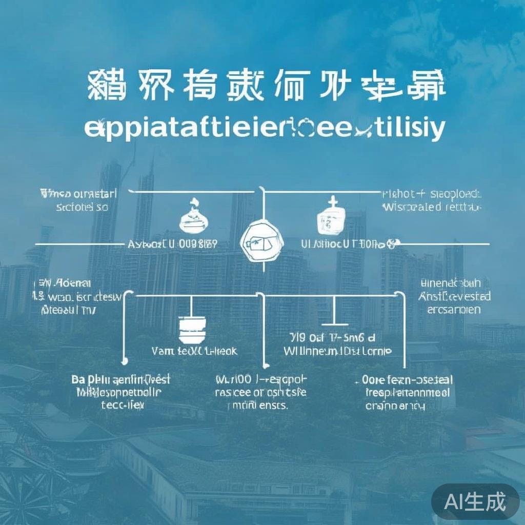 昆山疫情补贴申请条件详解，谁能申请？如何办理？一文读懂 - 快讯网 - 分享生活资讯热点话题综合门户网www.dzjgm.com