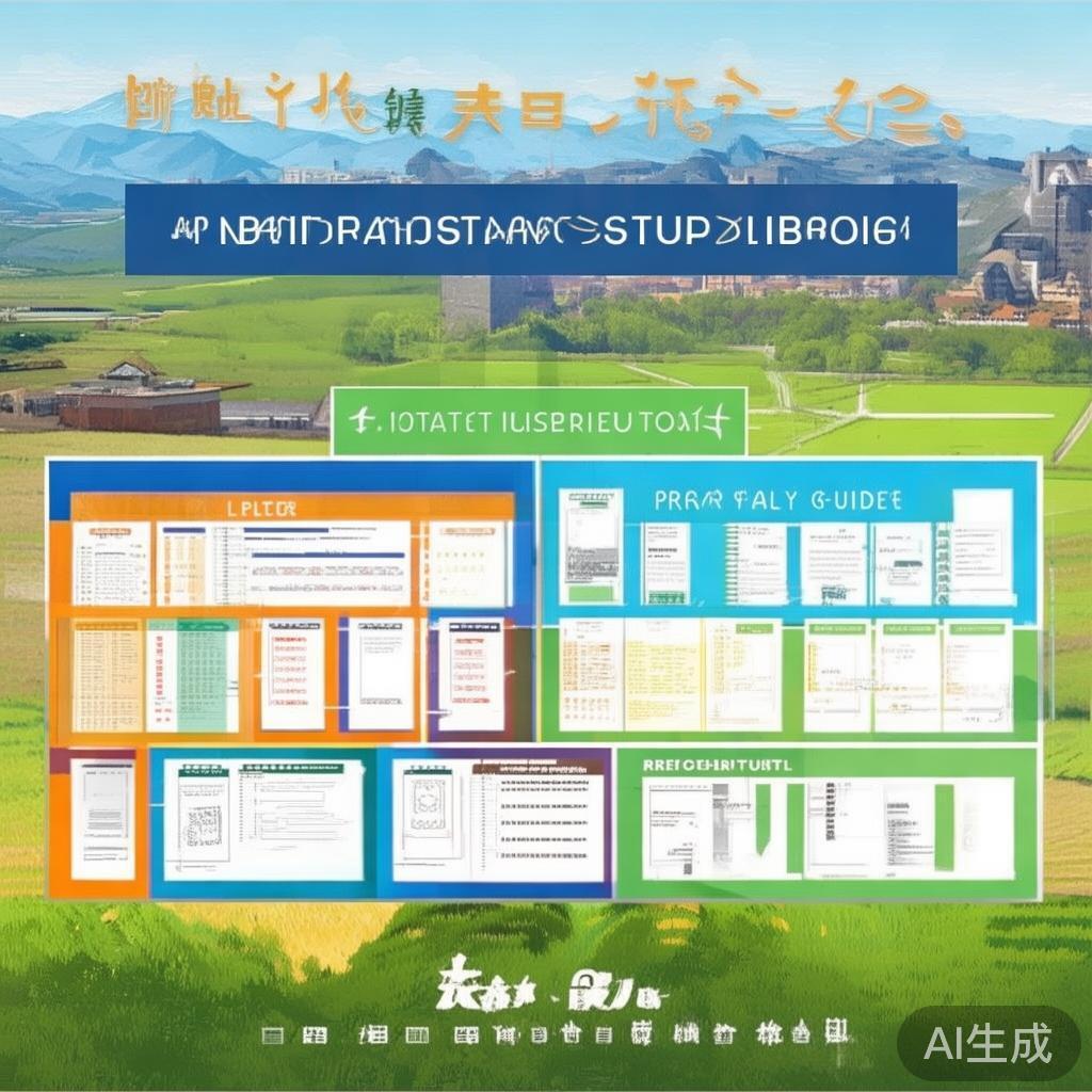 个人民宿补贴申请全攻略，从政策解读到实操指南 - 快讯网 - 分享生活资讯热点话题综合门户网www.dzjgm.com