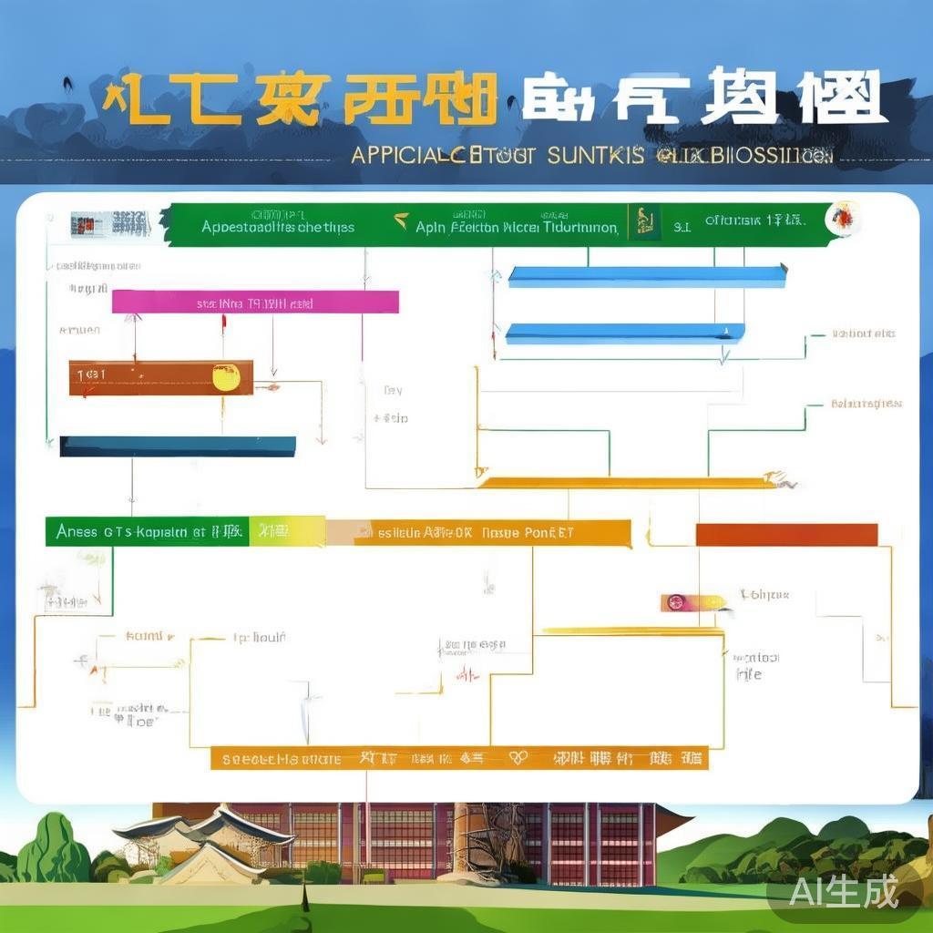 山西电工补贴申请全攻略,条件、流程、材料及注意事项详解 - 快讯网 - 分享生活资讯热点话题综合门户网www.dzjgm.com