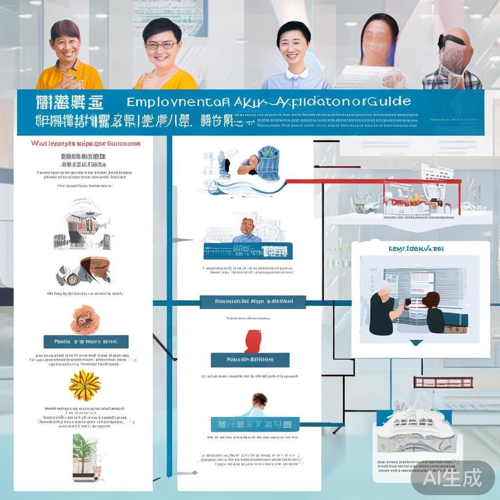 无锡就业间隙补贴申请指南，政策解读、条件与流程详解 - 快讯网 - 分享生活资讯热点话题综合门户网www.dzjgm.com