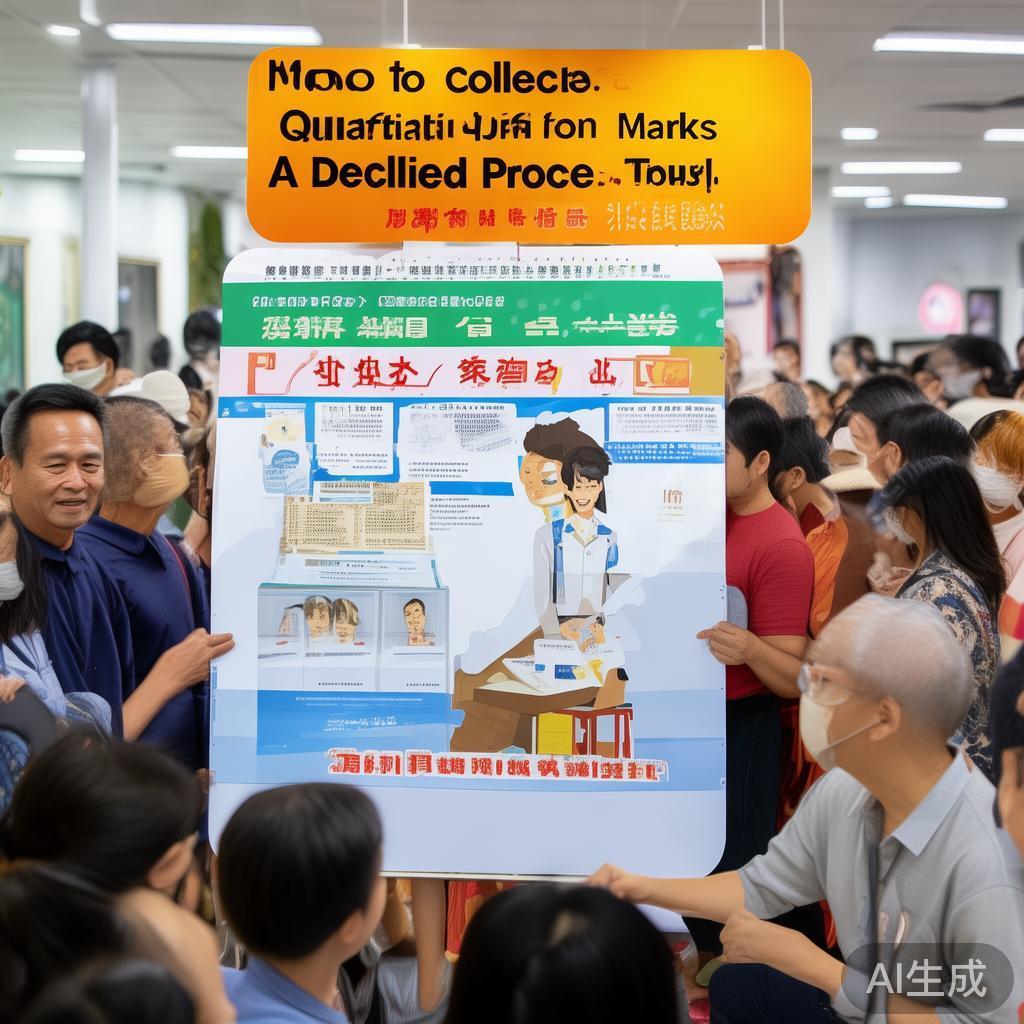 福建合格标怎么领取?这里详细的流程你一定要知道! - 快讯网 - 分享生活资讯热点话题综合门户网www.dzjgm.com