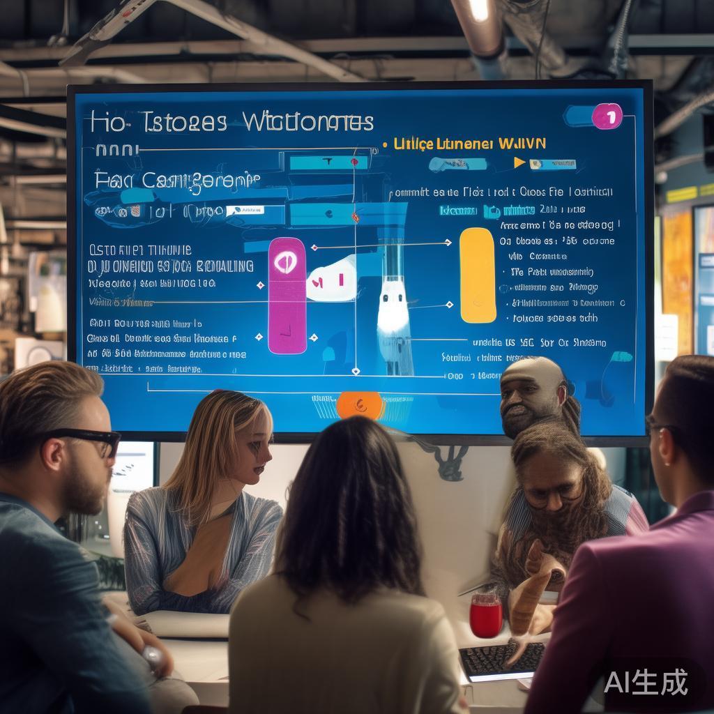 聚光怎么获客更精准?——自媒体营销的终极指南! - 快讯网 - 分享生活资讯热点话题综合门户网www.dzjgm.com