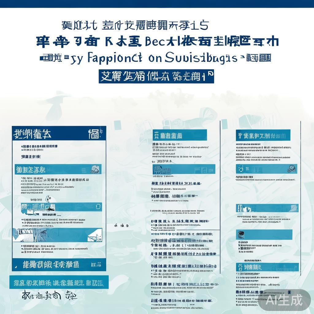 泉州住房补贴申请全攻略,条件、流程、材料及注意事项 - 快讯网 - 分享生活资讯热点话题综合门户网www.dzjgm.com