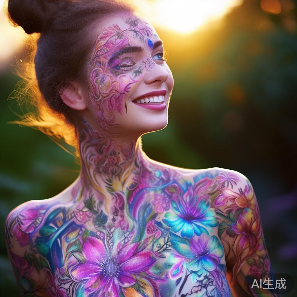 开启你的分享芳华皮肤之旅 - 快讯网 - 分享生活资讯热点话题综合门户网www.dzjgm.com