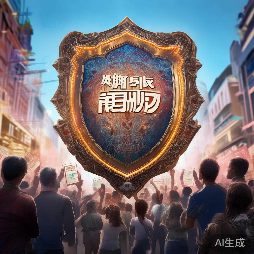 湖北优惠券领取,助力经济繁荣的大盾! - 快讯网 - 分享生活资讯热点话题综合门户网www.dzjgm.com