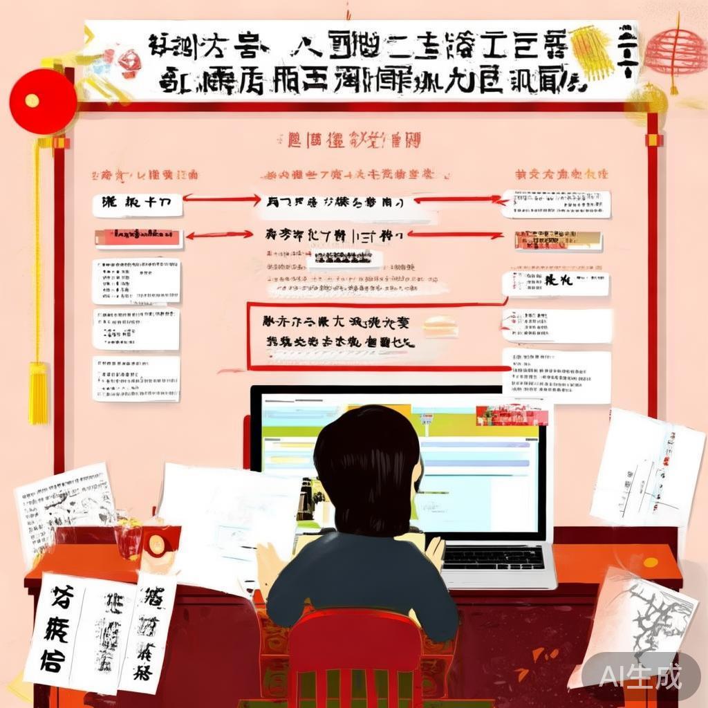 杭州春节房租补贴申请指南,条件、流程、材料全解析 - 快讯网 - 分享生活资讯热点话题综合门户网www.dzjgm.com