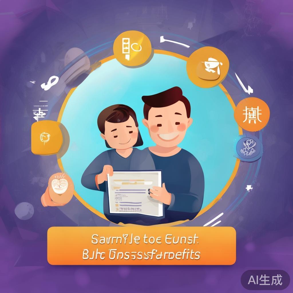 爸爸护理津贴，为您的健康保驾护航，这些优惠你一定要知道！ - 快讯网 - 分享生活资讯热点话题综合门户网www.dzjgm.com