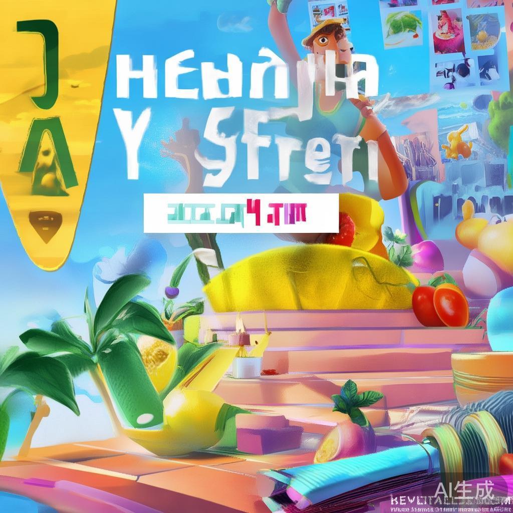 轻松开启健康之旅—健康达人徽章领取指南 - 快讯网 - 分享生活资讯热点话题综合门户网www.dzjgm.com