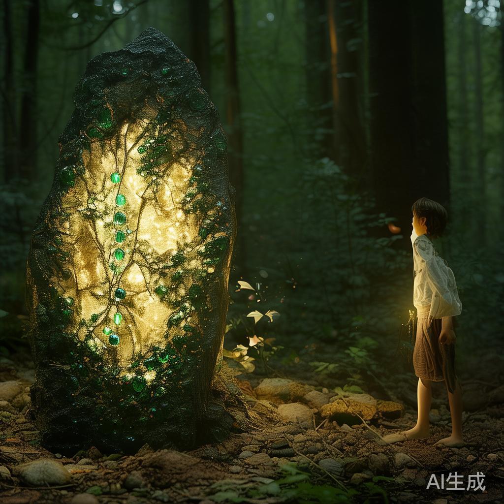 王子皮肤获取的秘密,一个实用的获取途径 - 快讯网 - 分享生活资讯热点话题综合门户网www.dzjgm.com