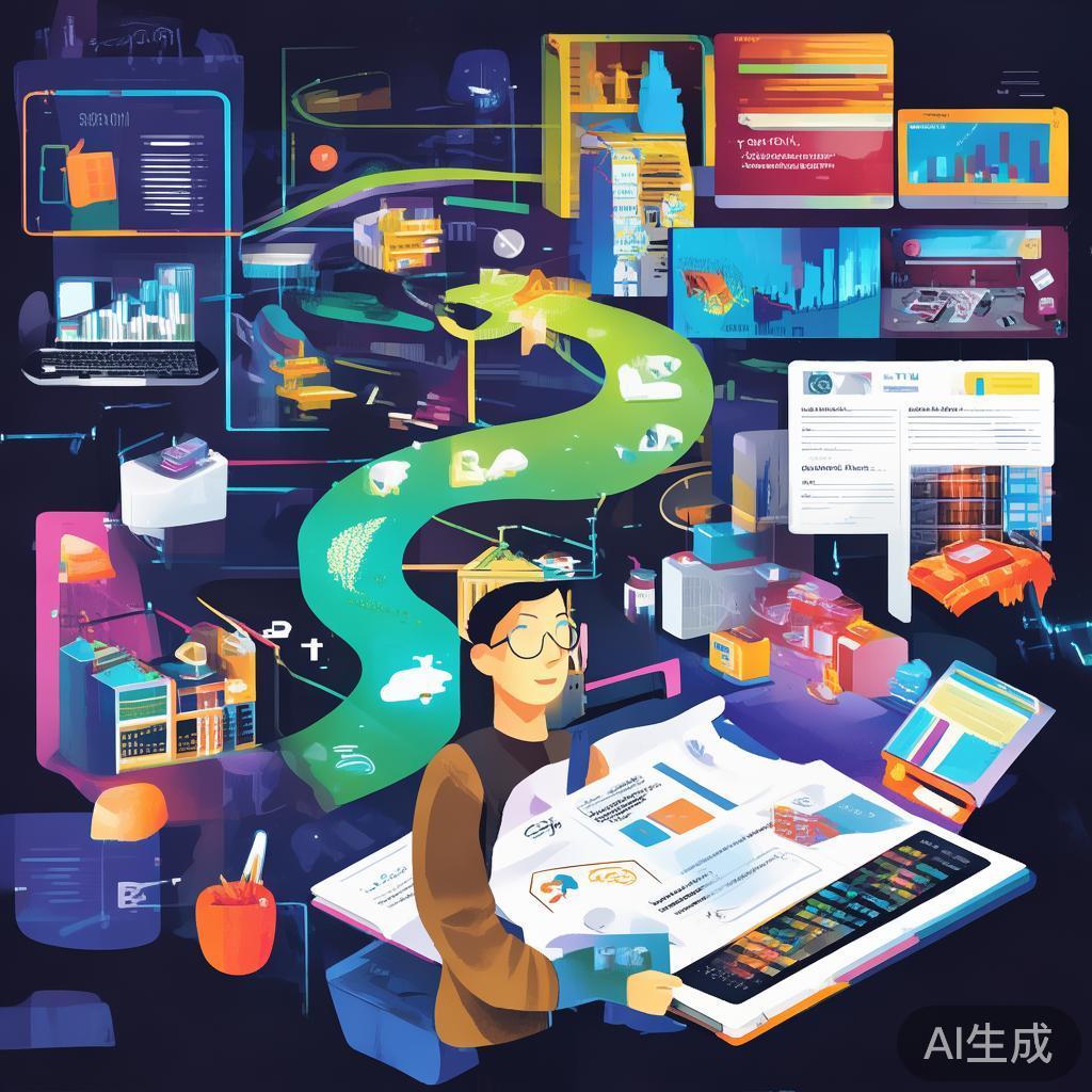 义乌引流获客实战指南,低成本高转化的精准营销策略 - 快讯网 - 分享生活资讯热点话题综合门户网www.dzjgm.com