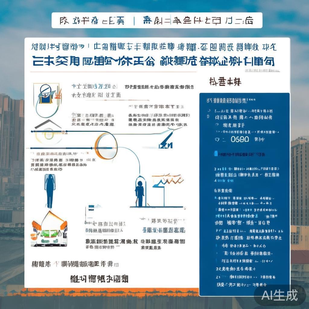深圳防疫保安补贴申请全攻略,条件、流程、注意事项详解 - 快讯网 - 分享生活资讯热点话题综合门户网www.dzjgm.com