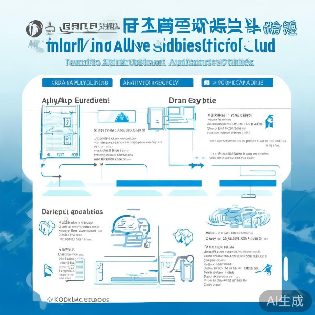 杨浦人才公寓补贴申请指南，政策解读、流程详解与实用建议 - 快讯网 - 分享生活资讯热点话题综合门户网www.dzjgm.com