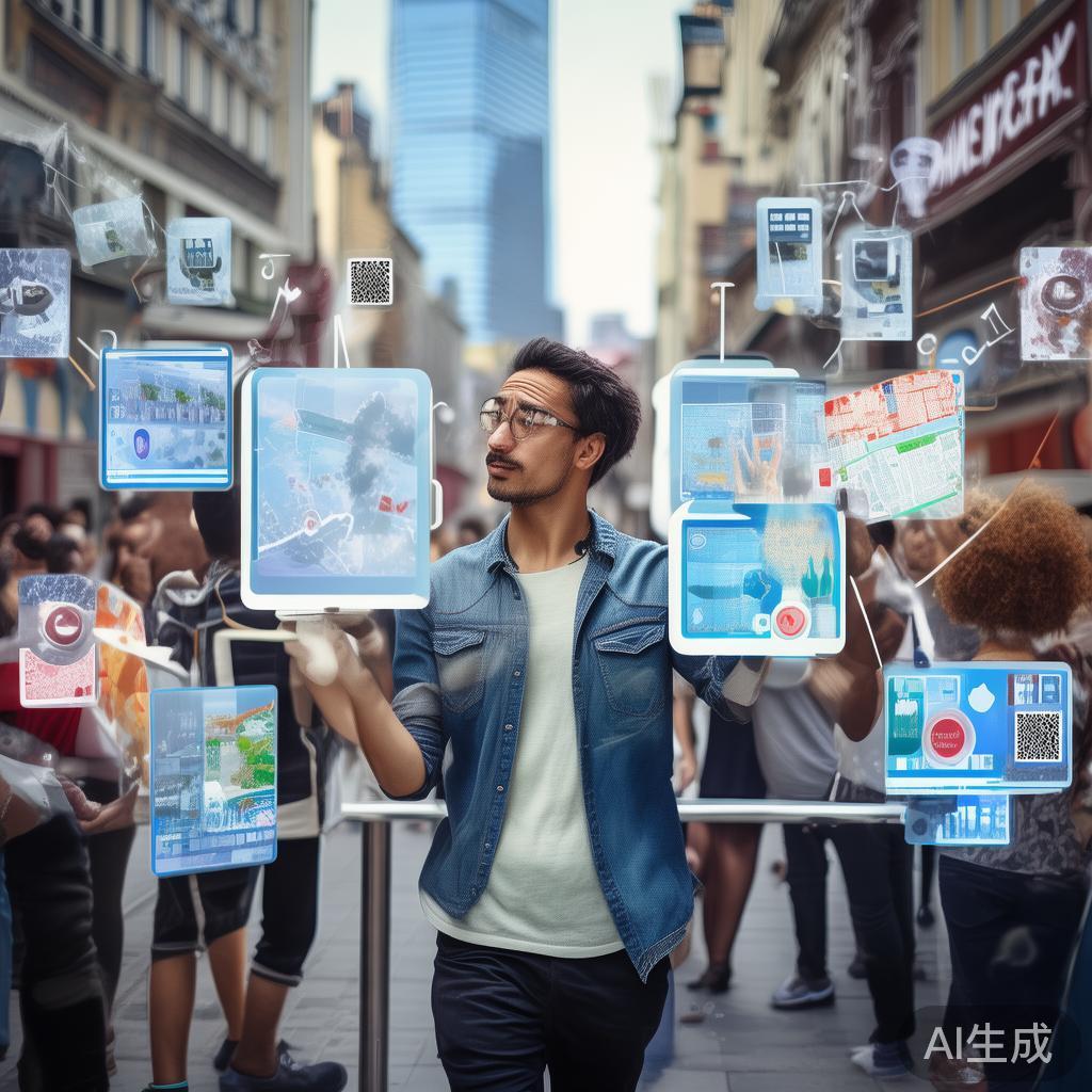 同城获客,如何在本地市场快速建立客户群体? - 快讯网 - 分享生活资讯热点话题综合门户网www.dzjgm.com