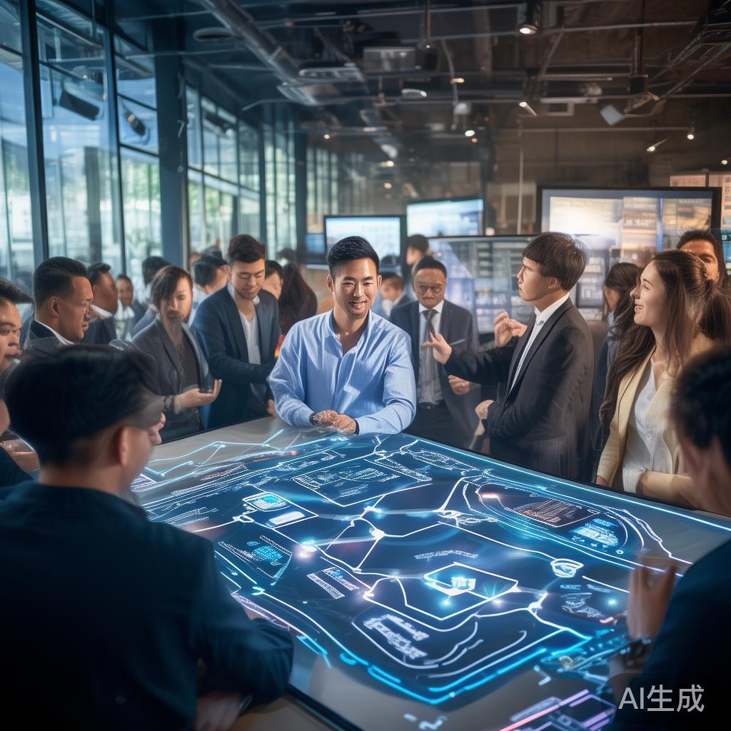 福建企业获客怎么合作?精准破局,实现业务增长! - 快讯网 - 分享生活资讯热点话题综合门户网www.dzjgm.com