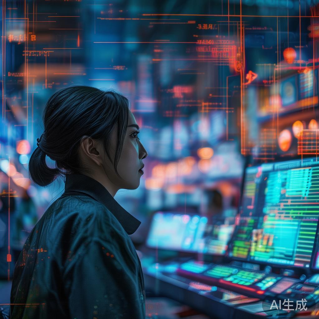 浙江线上获客,如何精准锁定目标客户,提升转化率? - 快讯网 - 分享生活资讯热点话题综合门户网www.dzjgm.com
