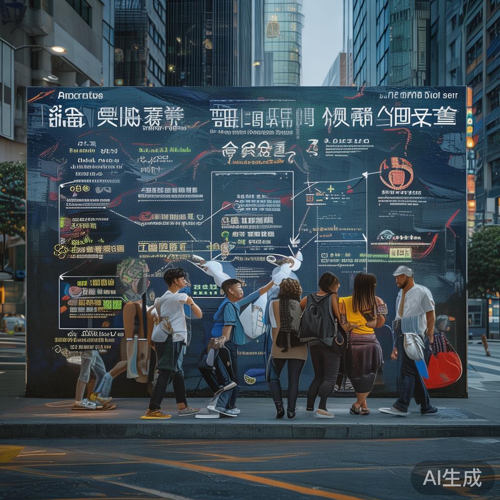 上城区焊工补贴申请全攻略,政策解读、流程指南与注意事项 - 快讯网 - 分享生活资讯热点话题综合门户网www.dzjgm.com