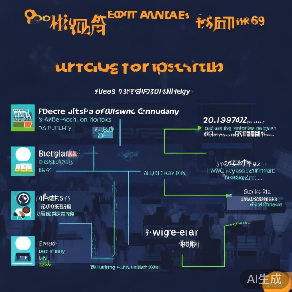 东莞补贴申请全攻略,哪里办理最便捷?一文看懂最优渠道 - 快讯网 - 分享生活资讯热点话题综合门户网www.dzjgm.com