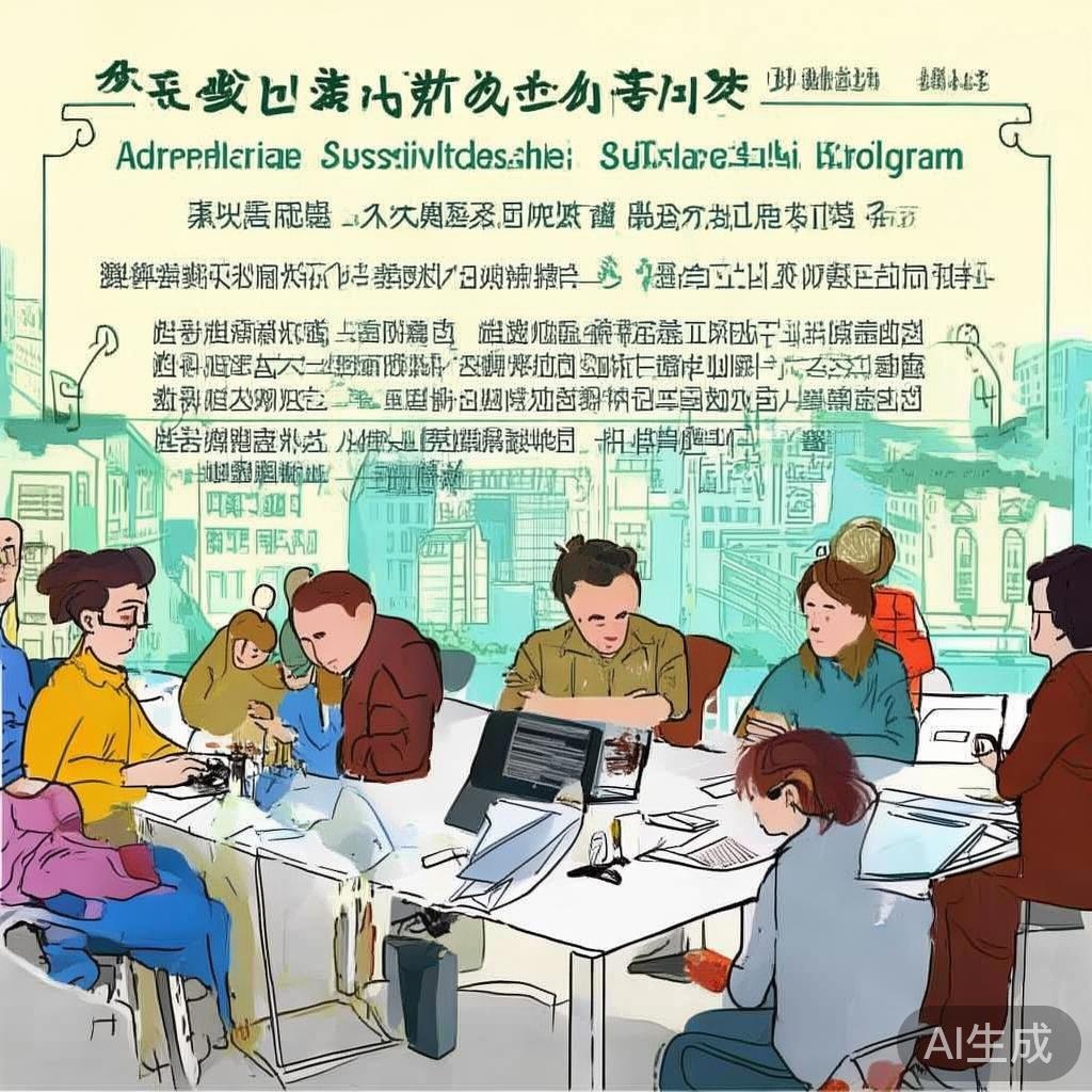 武汉残疾创业补贴申请指南,政策红利助残逐梦,创业之路更有保障 - 快讯网 - 分享生活资讯热点话题综合门户网www.dzjgm.com