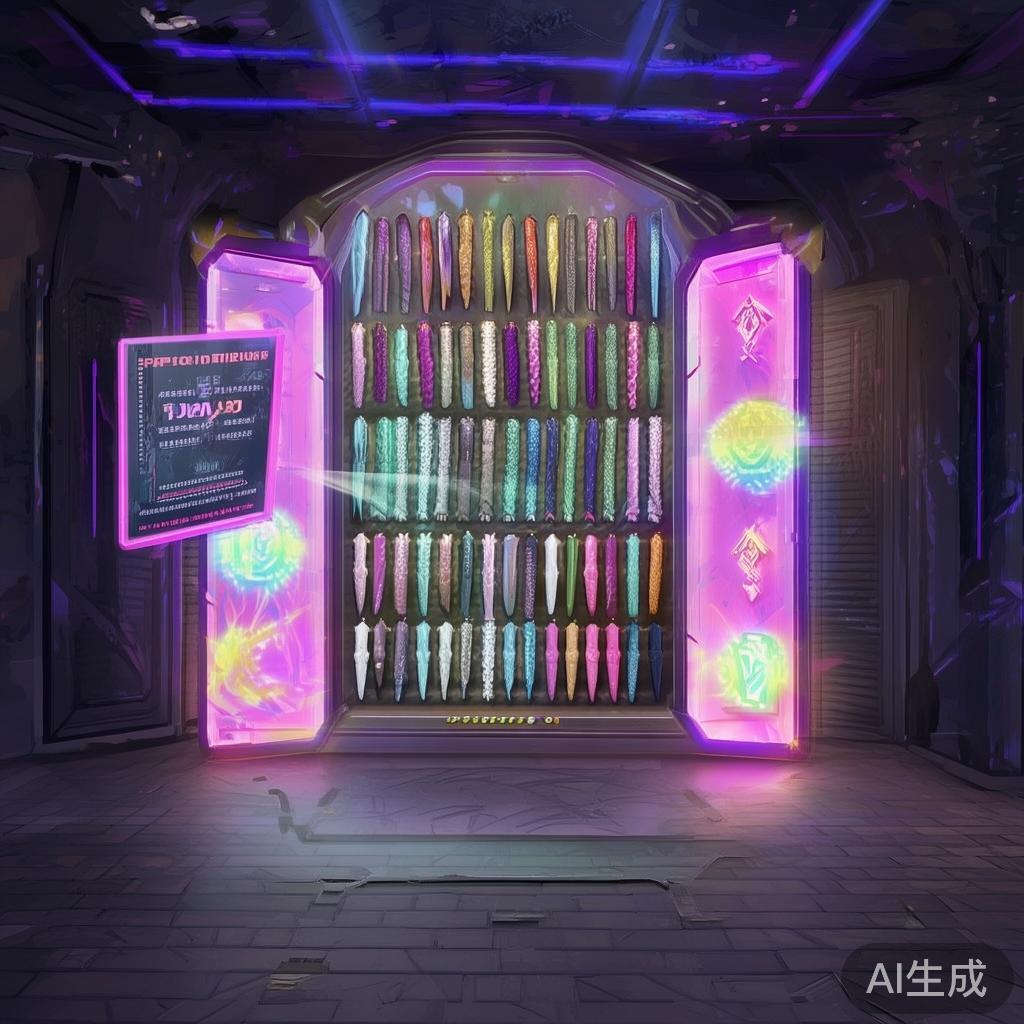 开启你的皮肤收藏之门,如何领取皮城宝典 - 快讯网 - 分享生活资讯热点话题综合门户网www.dzjgm.com