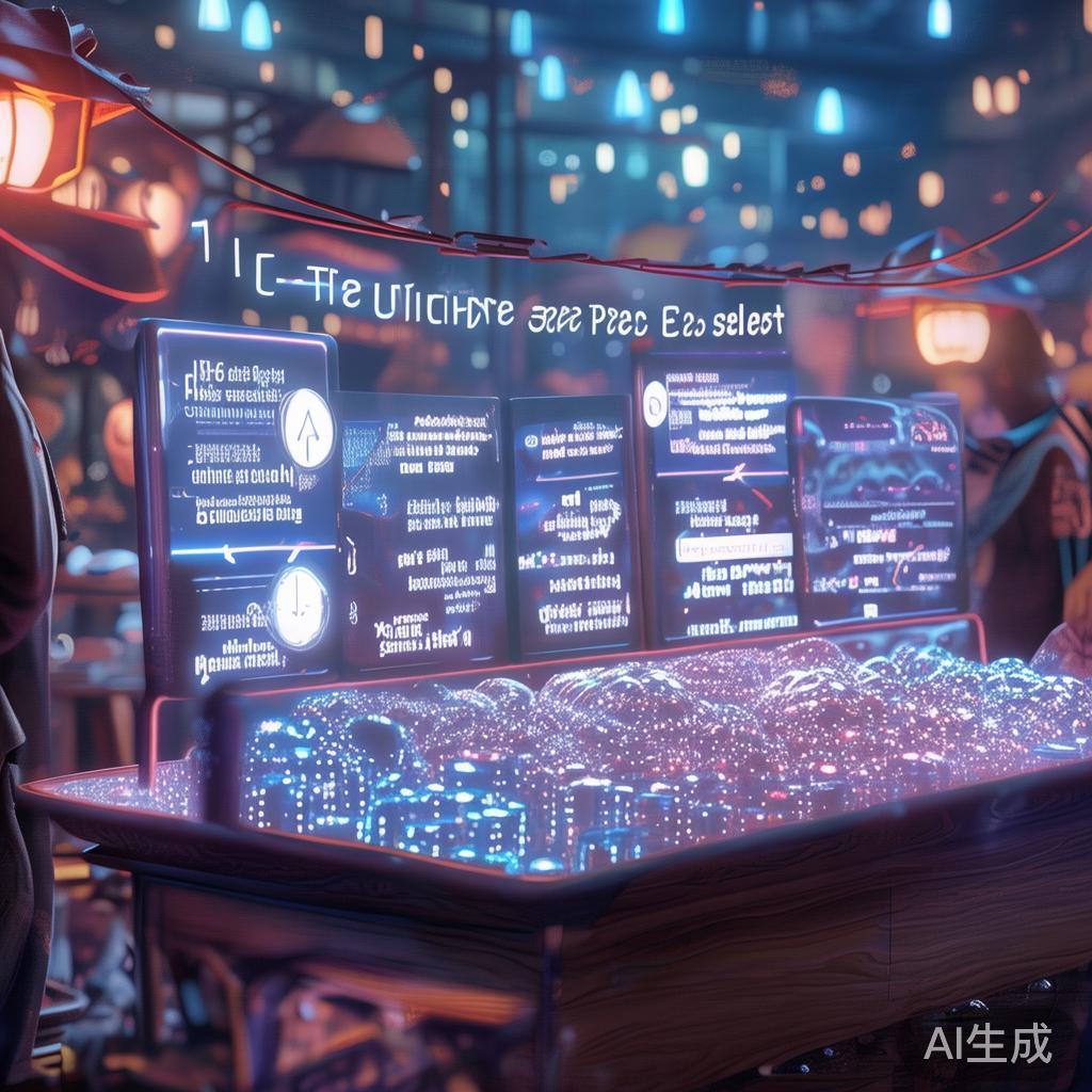 卖珍珠的陌生获客秘籍,从精准定位到高效转化,全网获客策略大公开! - 快讯网 - 分享生活资讯热点话题综合门户网www.dzjgm.com