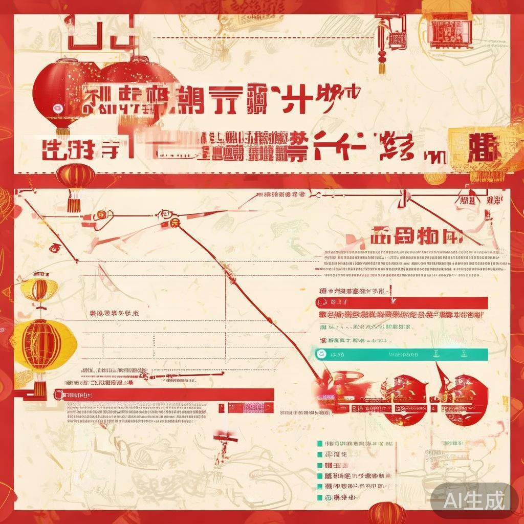 无锡过年补贴申请指南,条件、流程、注意事项全解析 - 快讯网 - 分享生活资讯热点话题综合门户网www.dzjgm.com