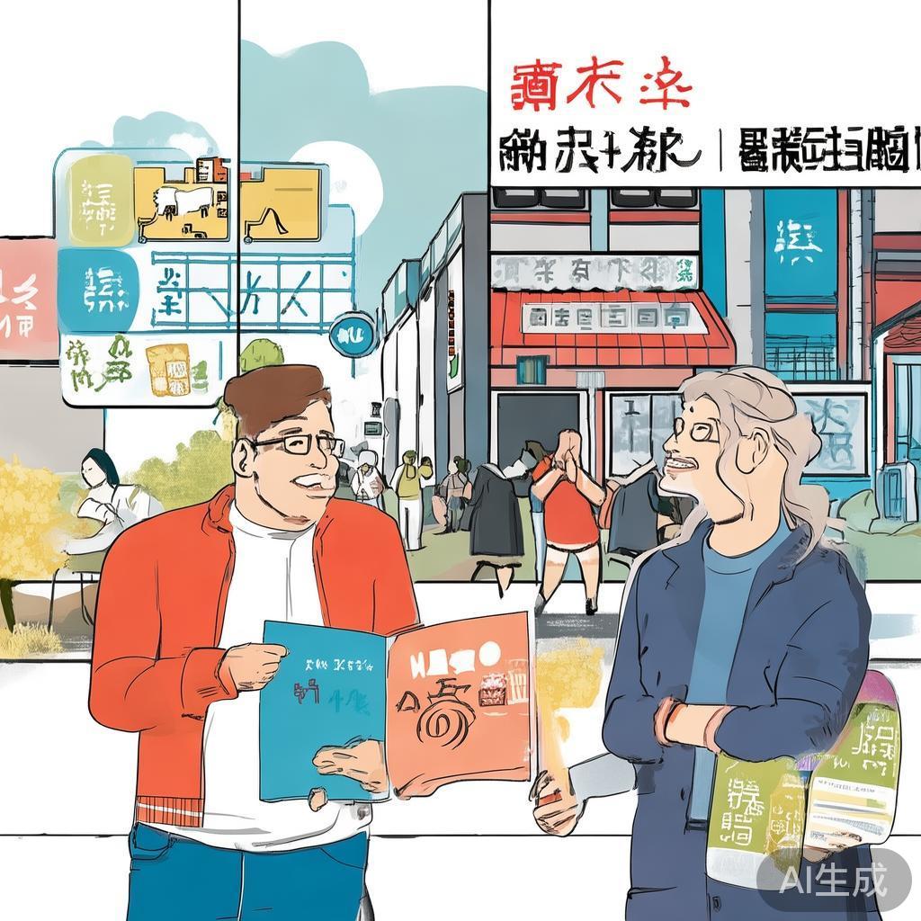 沈阳房产领取指南,实用小技巧,让你轻松上手 - 快讯网 - 分享生活资讯热点话题综合门户网www.dzjgm.com