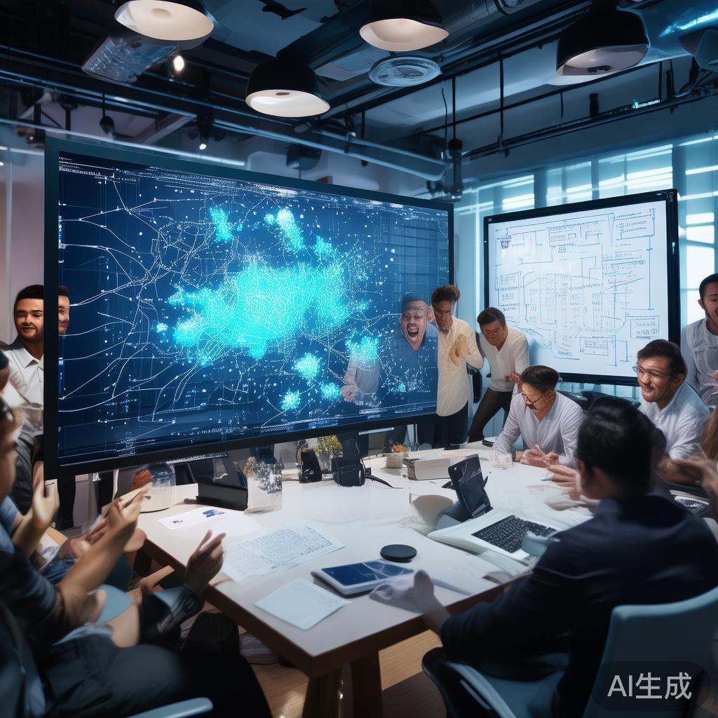 云南获客系统怎么合作?揭秘高效获客背后的商业逻辑! - 快讯网 - 分享生活资讯热点话题综合门户网www.dzjgm.com